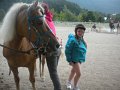 Camp 13 Sabri (45)